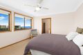 Property photo of 12 Bourne Street Port Macquarie NSW 2444