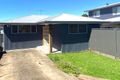 Property photo of 26 Flora Street Plumpton NSW 2761