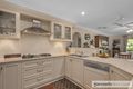 Property photo of 10 Ormiston Road Morphett Vale SA 5162