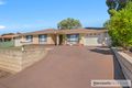 Property photo of 10 Ormiston Road Morphett Vale SA 5162