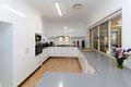 Property photo of 2 Fern Close Middle Park QLD 4074