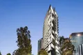 Property photo of 1608/8 Waterview Walk Docklands VIC 3008