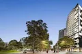 Property photo of 1608/8 Waterview Walk Docklands VIC 3008