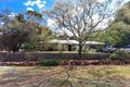 Property photo of 7 Connor Street Toodyay WA 6566