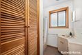 Property photo of 526 Earlham Road Rheban TAS 7190