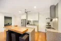 Property photo of 24 Kingfisher Place Kenmore QLD 4069