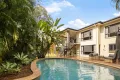 Property photo of 24 Kingfisher Place Kenmore QLD 4069