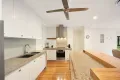 Property photo of 24 Kingfisher Place Kenmore QLD 4069