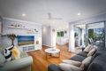 Property photo of 21 Commonwealth Avenue Blackwall NSW 2256