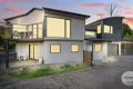 Property photo of 1/272 Carella Street Tranmere TAS 7018