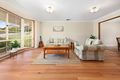 Property photo of 57 Landor Road Barden Ridge NSW 2234