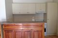 Property photo of 1/612 Greenhill Road Burnside SA 5066