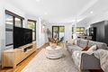 Property photo of 2/22 Manchester Terrace Taringa QLD 4068