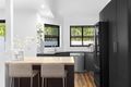 Property photo of 2/22 Manchester Terrace Taringa QLD 4068