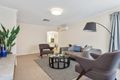 Property photo of 2/138 South Terrace South Perth WA 6151