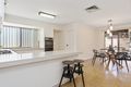 Property photo of 2/138 South Terrace South Perth WA 6151