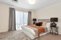 Property photo of 2/138 South Terrace South Perth WA 6151