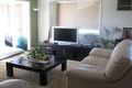Property photo of 39 Galleon Street Jamboree Heights QLD 4074