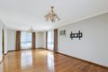 Property photo of 5 Alvarado Avenue Thomastown VIC 3074
