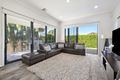 Property photo of 1B Reginald Avenue Belmore NSW 2192