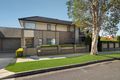 Property photo of 1B Reginald Avenue Belmore NSW 2192
