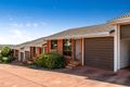 Property photo of 4/56 North Street Mount Lofty QLD 4350