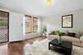 Property photo of 7/80 Glenhelen Road Morphett Vale SA 5162