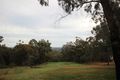 Property photo of 2 Elliott Street Waroona WA 6215