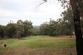Property photo of 2 Elliott Street Waroona WA 6215