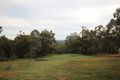 Property photo of 2 Elliott Street Waroona WA 6215