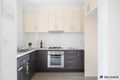 Property photo of 9/335 Grand Boulevard Craigieburn VIC 3064