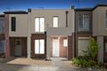 Property photo of 9/335 Grand Boulevard Craigieburn VIC 3064
