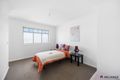 Property photo of 9/335 Grand Boulevard Craigieburn VIC 3064