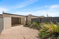 Property photo of 9/335 Grand Boulevard Craigieburn VIC 3064