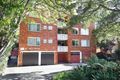 Property photo of 3/42 Avoca Street Randwick NSW 2031