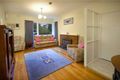 Property photo of 10 Medbury Avenue Watsonia VIC 3087