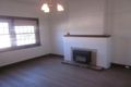 Property photo of 54 Lang Street Princes Hill VIC 3054