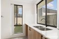 Property photo of 9 Harding Outlook South Yunderup WA 6208