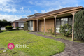 Property photo of 103 Centenary Drive Mill Park VIC 3082