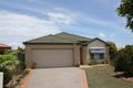 Property photo of 30 Oceania Court Yamba NSW 2464