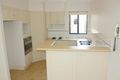 Property photo of 30 Oceania Court Yamba NSW 2464