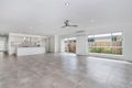 Property photo of 8 Hillstone Crescent Maudsland QLD 4210