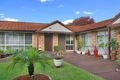 Property photo of 7/1-3 Elsham Road Auburn NSW 2144