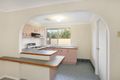 Property photo of 7/1-3 Elsham Road Auburn NSW 2144