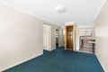 Property photo of 4/56 North Street Mount Lofty QLD 4350