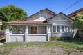 Property photo of 13 James Street Glen Huntly VIC 3163