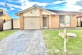 Property photo of 50 Falcon Circuit Green Valley NSW 2168