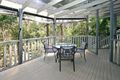 Property photo of 31 Bingara Drive Sandy Point NSW 2172