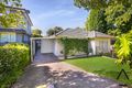 Property photo of 119 Ryde Road Hunters Hill NSW 2110