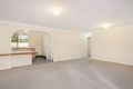 Property photo of 7/1-3 Elsham Road Auburn NSW 2144